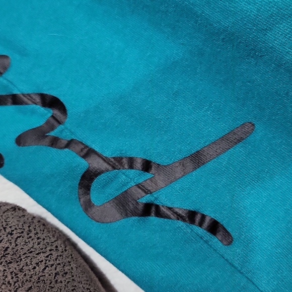 Victoria's Secret PINK Pants - Picture 10 of 11